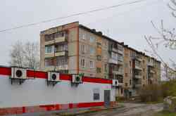 226 КБ