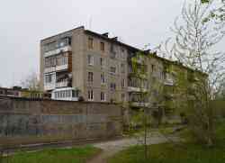296 КБ