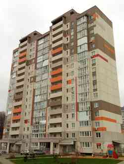 387 КБ