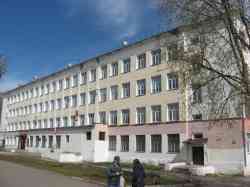 826 КБ