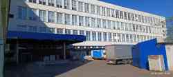 477 КБ