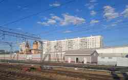 630 КБ