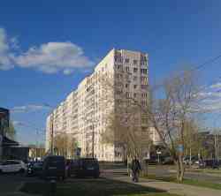 793 КБ