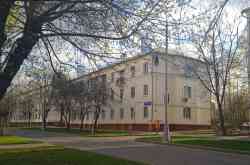 893 КБ