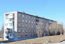 640 КБ