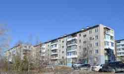 584 КБ