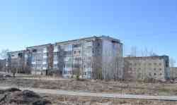 626 КБ