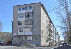 880 КБ