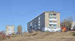 461 КБ