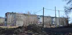 582 КБ