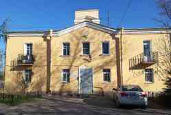 690 КБ