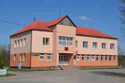 517 КБ