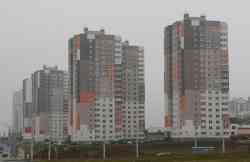 239 КБ
