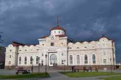 368 КБ