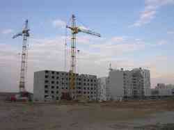596 КБ