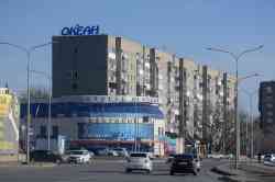 549 КБ