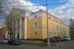688 КБ
