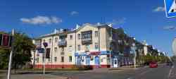 437 КБ