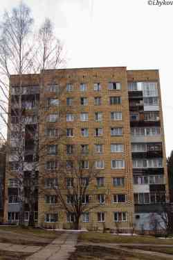 863 КБ