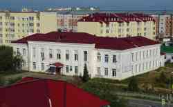 618 КБ