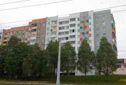 350 КБ