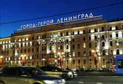 367 КБ