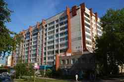 631 КБ