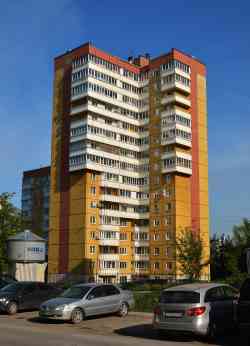 511 КБ