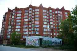 524 КБ