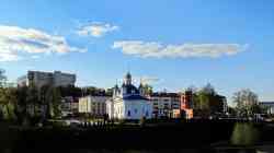 293 КБ