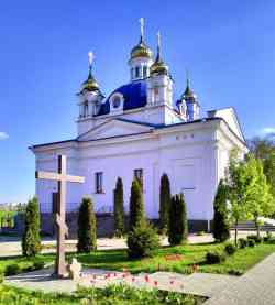 456 КБ