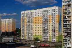 674 КБ