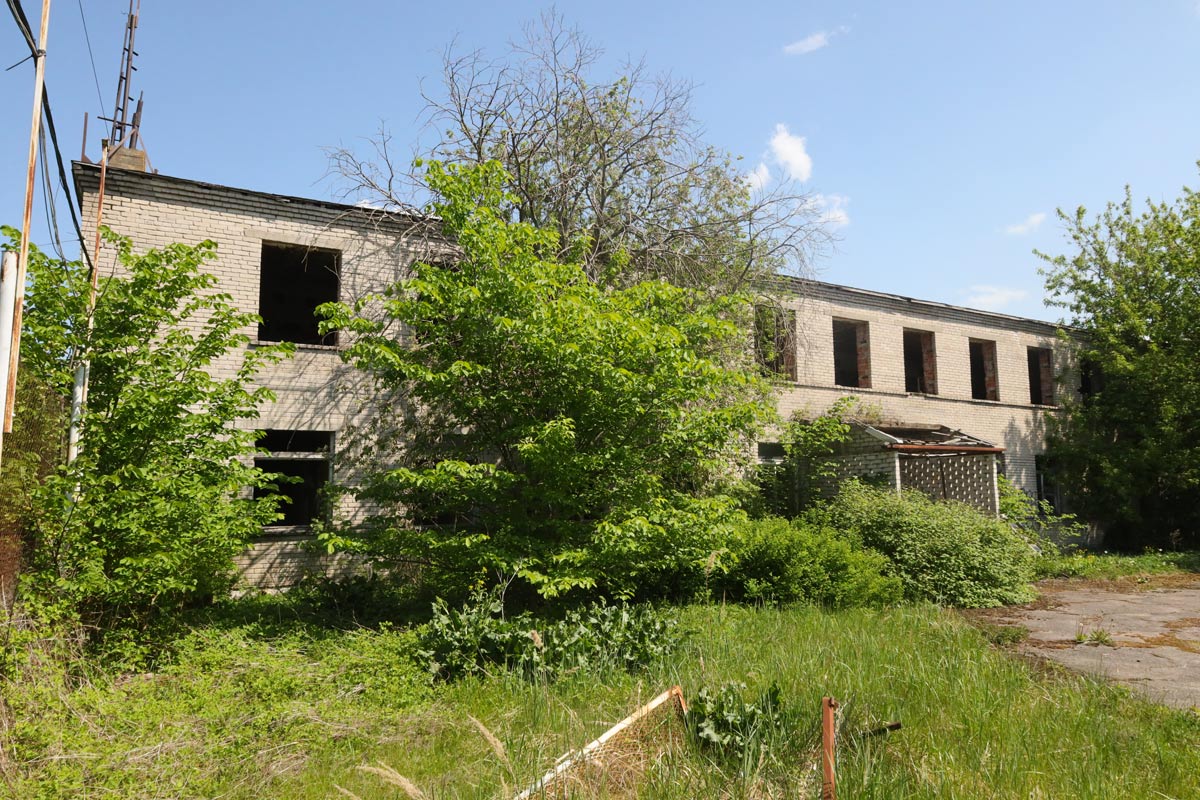 Таллин, Võtme, 18