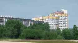 678 КБ