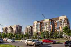 626 КБ