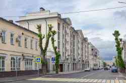 607 КБ