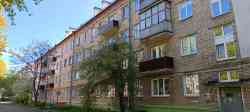 674 КБ