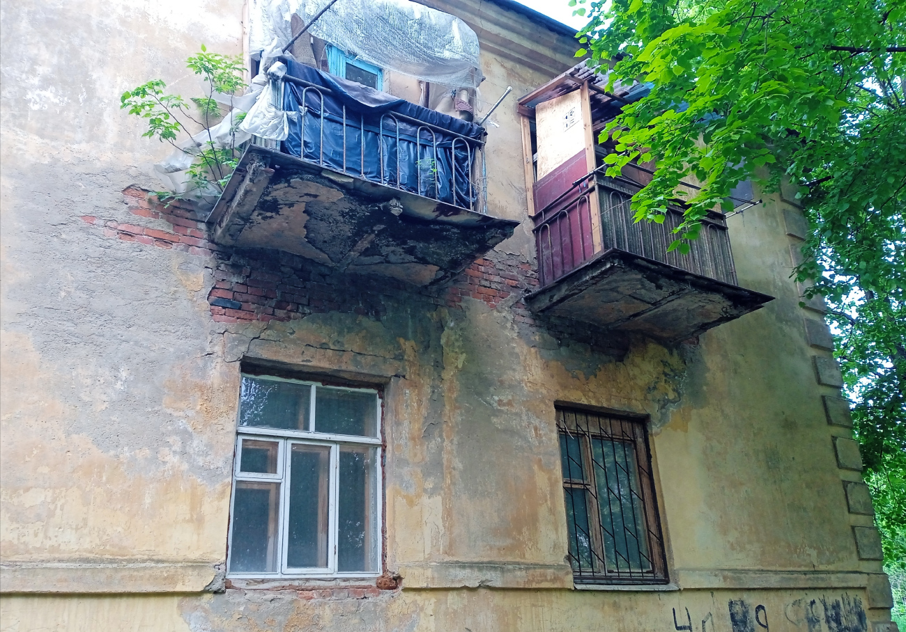 Поселение Сосенское, Коммунарка, 23