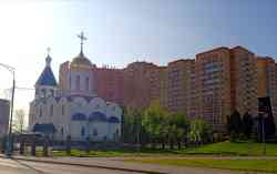 554 КБ