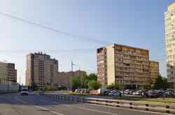 540 КБ
