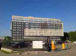 679 КБ