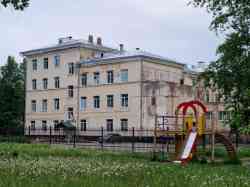 896 КБ