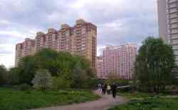 629 КБ