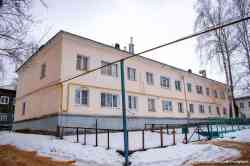 879 КБ