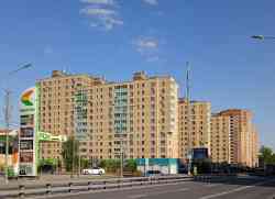 625 КБ