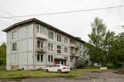 544 КБ