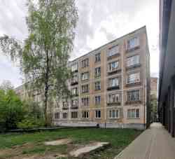 1145 КБ