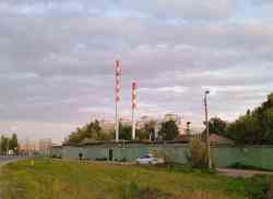 525 КБ