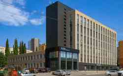 295 КБ