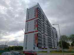 557 КБ